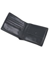 BOTTEGA VENETA（ボッテガヴェネタ）財布・コインケース 黒 サイズ:- レディース/2200692993071