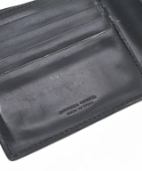BOTTEGA VENETA（ボッテガヴェネタ）財布・コインケース 黒 サイズ:- レディース/2200692993071