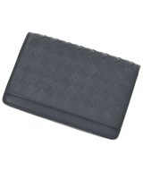 BOTTEGA VENETA（ボッテガヴェネタ）カードケース グレー サイズ:- レディース/2200692993088