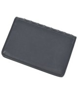 BOTTEGA VENETA（ボッテガヴェネタ）カードケース グレー サイズ:- レディース/2200692993088