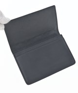 BOTTEGA VENETA（ボッテガヴェネタ）カードケース グレー サイズ:- レディース/2200692993088