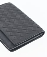 BOTTEGA VENETA（ボッテガヴェネタ）カードケース グレー サイズ:- レディース/2200692993088
