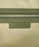 BOTTEGA VENETA（ボッテガヴェネタ）ショルダーバッグ 緑 サイズ:- レディース/2200693154075
