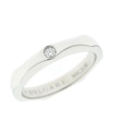 BVLGARI リング