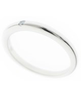 BVLGARI リング