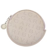 BVLGARI 財布・コインケース