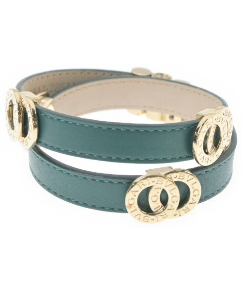 ブルガリ(BVLGARI)のBVLGARI ブレスレット・バングル