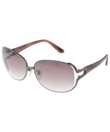 BVLGARI サングラス