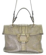 BVLGARI ショルダーバッグ