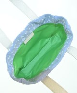 BVLGARI（ブルガリ）トートバッグ 青 サイズ:- レディース/2200634870040