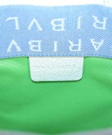 BVLGARI（ブルガリ）トートバッグ 青 サイズ:- レディース/2200634870040