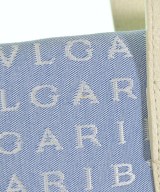 BVLGARI（ブルガリ）トートバッグ 青 サイズ:- レディース/2200634870040