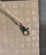BVLGARI（ブルガリ）ハンドバッグ ベージュ サイズ:- レディース/2200634870170