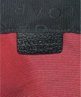 BVLGARI（ブルガリ）トートバッグ 黒 サイズ:- レディース/2200634870354