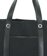 BVLGARI（ブルガリ）トートバッグ 黒 サイズ:- レディース/2200634870354