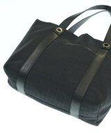 BVLGARI（ブルガリ）トートバッグ 黒 サイズ:- レディース/2200634870354