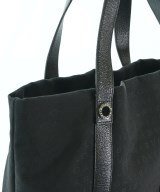 BVLGARI（ブルガリ）トートバッグ 黒 サイズ:- レディース/2200634870354