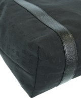 BVLGARI（ブルガリ）トートバッグ 黒 サイズ:- レディース/2200634870354