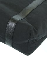 BVLGARI（ブルガリ）トートバッグ 黒 サイズ:- レディース/2200634870354