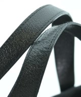 BVLGARI（ブルガリ）トートバッグ 黒 サイズ:- レディース/2200634870354