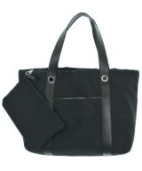 BVLGARI トートバッグ