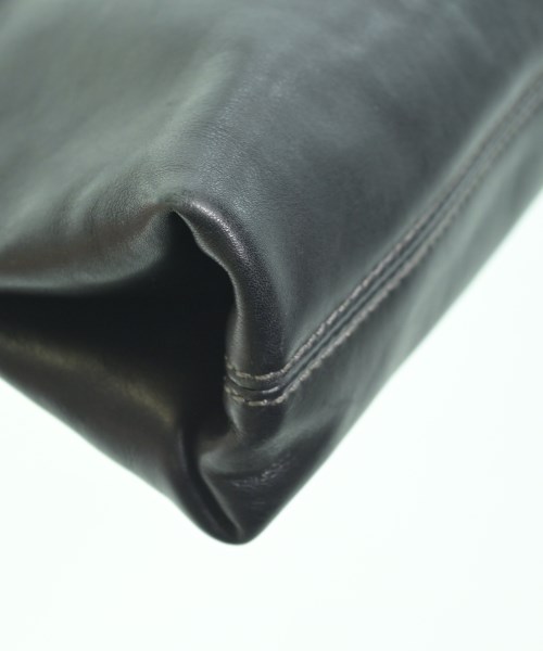 BVLGARI（ブルガリ）ハンドバッグ 黒 サイズ:- レディース/2200634870484