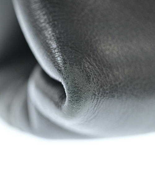 BVLGARI（ブルガリ）ハンドバッグ 黒 サイズ:- レディース/2200634870484