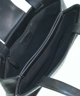 BVLGARI（ブルガリ）ハンドバッグ 黒 サイズ:- レディース/2200634870484