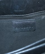 BVLGARI（ブルガリ）ハンドバッグ 黒 サイズ:- レディース/2200634870484