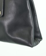 BVLGARI（ブルガリ）ハンドバッグ 黒 サイズ:- レディース/2200634870484