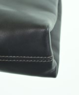 BVLGARI（ブルガリ）ハンドバッグ 黒 サイズ:- レディース/2200634870484