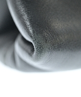 BVLGARI（ブルガリ）ハンドバッグ 黒 サイズ:- レディース/2200634870484