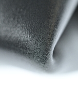 BVLGARI（ブルガリ）ハンドバッグ 黒 サイズ:- レディース/2200634870484