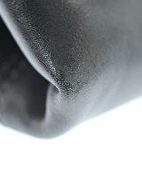 BVLGARI（ブルガリ）ハンドバッグ 黒 サイズ:- レディース/2200634870484