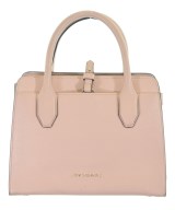 BVLGARI（ブルガリ）ハンドバッグ ピンク サイズ:- レディース/2200634870514