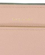 BVLGARI（ブルガリ）ハンドバッグ ピンク サイズ:- レディース/2200634870514