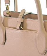 BVLGARI（ブルガリ）ハンドバッグ ピンク サイズ:- レディース/2200634870514