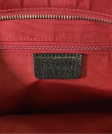 BVLGARI（ブルガリ）トートバッグ 黒 サイズ:- レディース/2200634870910