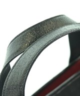 BVLGARI（ブルガリ）トートバッグ 黒 サイズ:- レディース/2200634870910