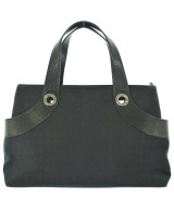 BVLGARI トートバッグ