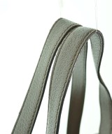 BVLGARI（ブルガリ）トートバッグ 茶 サイズ:- レディース/2200634870965