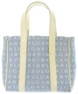 BVLGARI ハンドバッグ