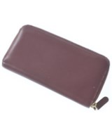 BVLGARI（ブルガリ）財布・コインケース 赤 サイズ:- レディース/2200635916334