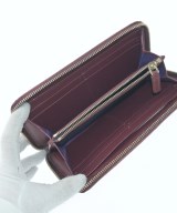 BVLGARI（ブルガリ）財布・コインケース 赤 サイズ:- レディース/2200635916334