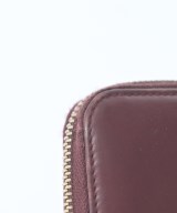 BVLGARI（ブルガリ）財布・コインケース 赤 サイズ:- レディース/2200635916334