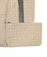 BVLGARI（ブルガリ）ハンドバッグ ベージュ サイズ:- レディース/2200635916495