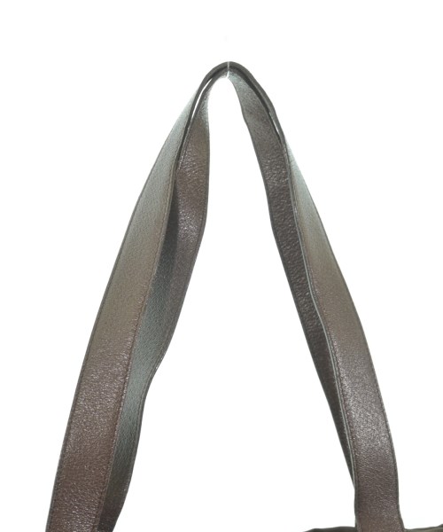 BVLGARI（ブルガリ）トートバッグ 茶 サイズ:- レディース/2200635916624