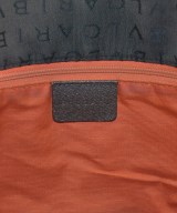 BVLGARI（ブルガリ）トートバッグ 茶 サイズ:- レディース/2200635916624