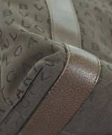 BVLGARI（ブルガリ）トートバッグ 茶 サイズ:- レディース/2200635916624