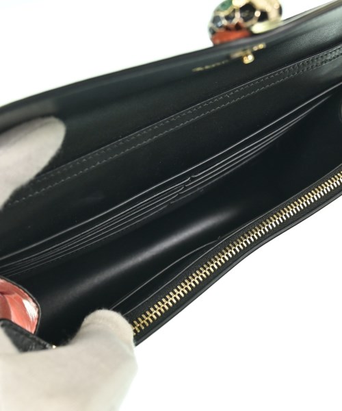 BVLGARI（ブルガリ）その他 オレンジ サイズ:- レディース/2200636515017